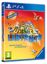 PS4 Ravensburger Labyrinth